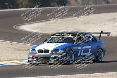 media/Oct-18-2025-Nasa (Sat) [[47b537a347]]/Race Group C/Turn 3/